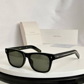 Picture of Prada Sunglasses _SKUfw56808999fw